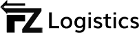 Farmazona