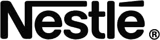 Nestlé