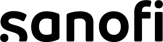 Sanofi