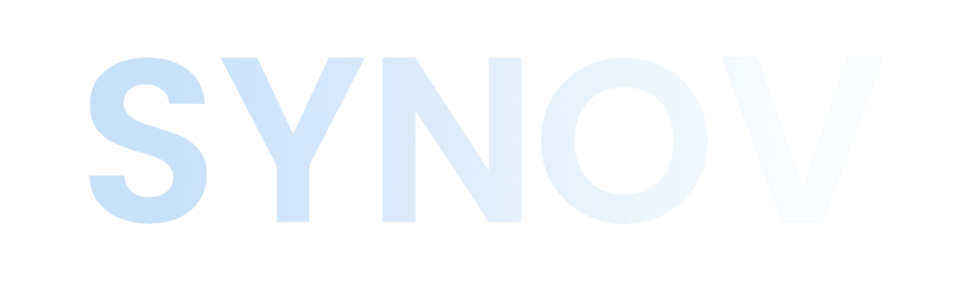 SYNOV