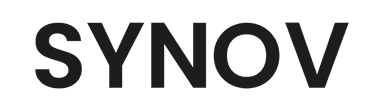 SYNOV