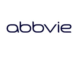 AbbVie