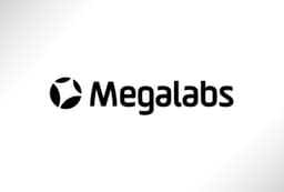 Megalabs