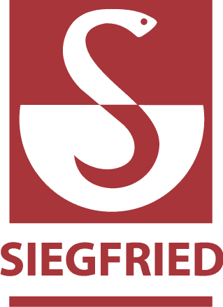 Siegfried
