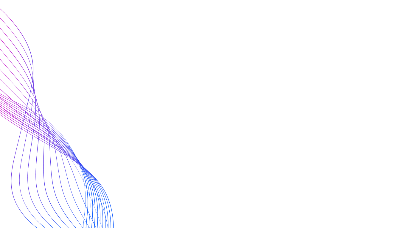 Strategic Approach Background