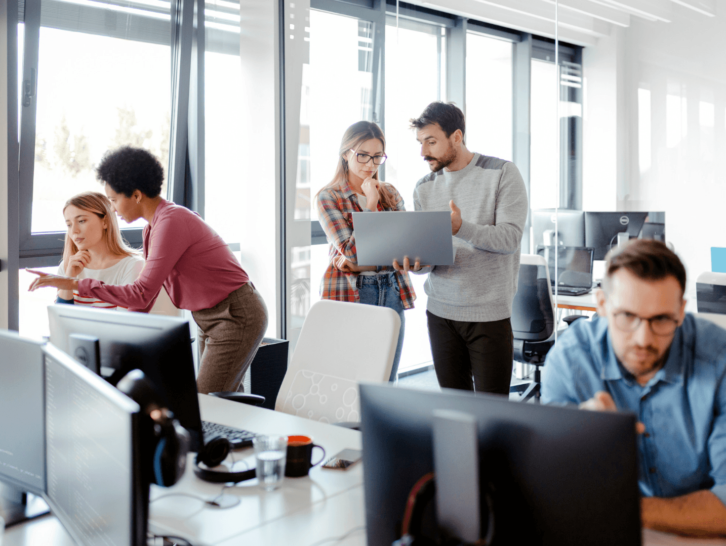 Metodología AgentHub - Agentes de IA especializados