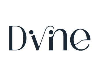 Divine