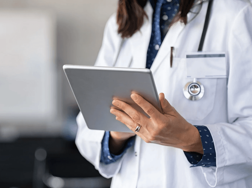 Caso de uso: Control de Inventarios - Cobro por Complejidad - Farmacéutica
