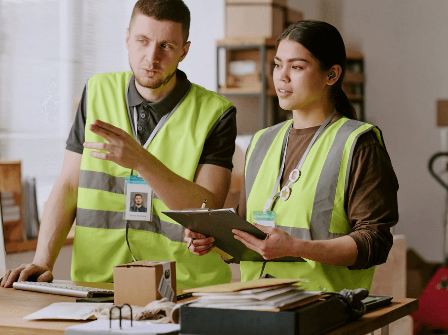 Prediccion operativa con contexto