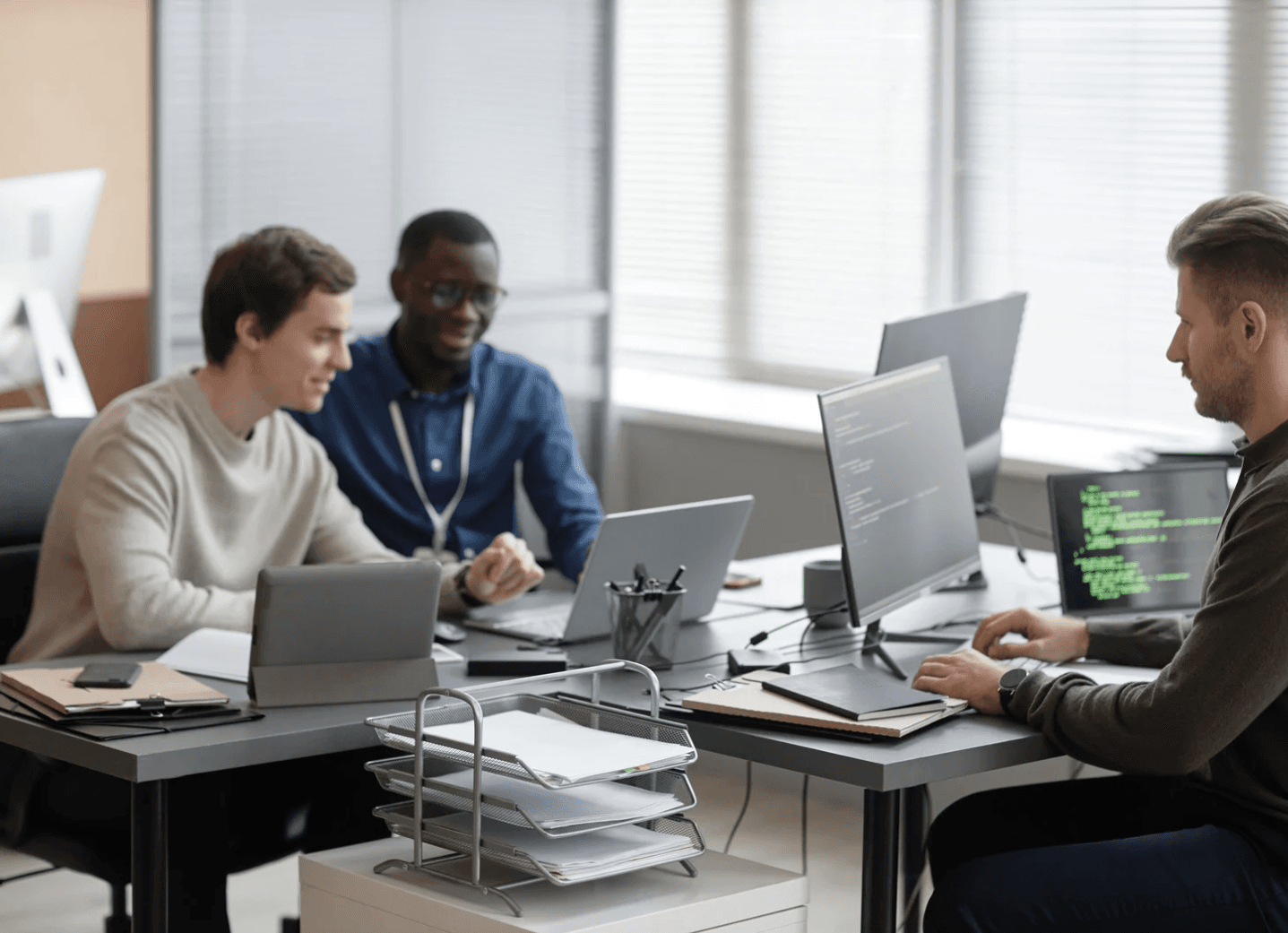 Modernización Cloud