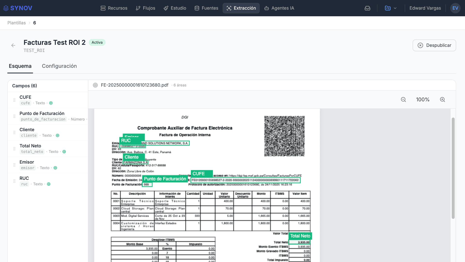 Diseña interfaces y formularios sin escribir una linea de codigo