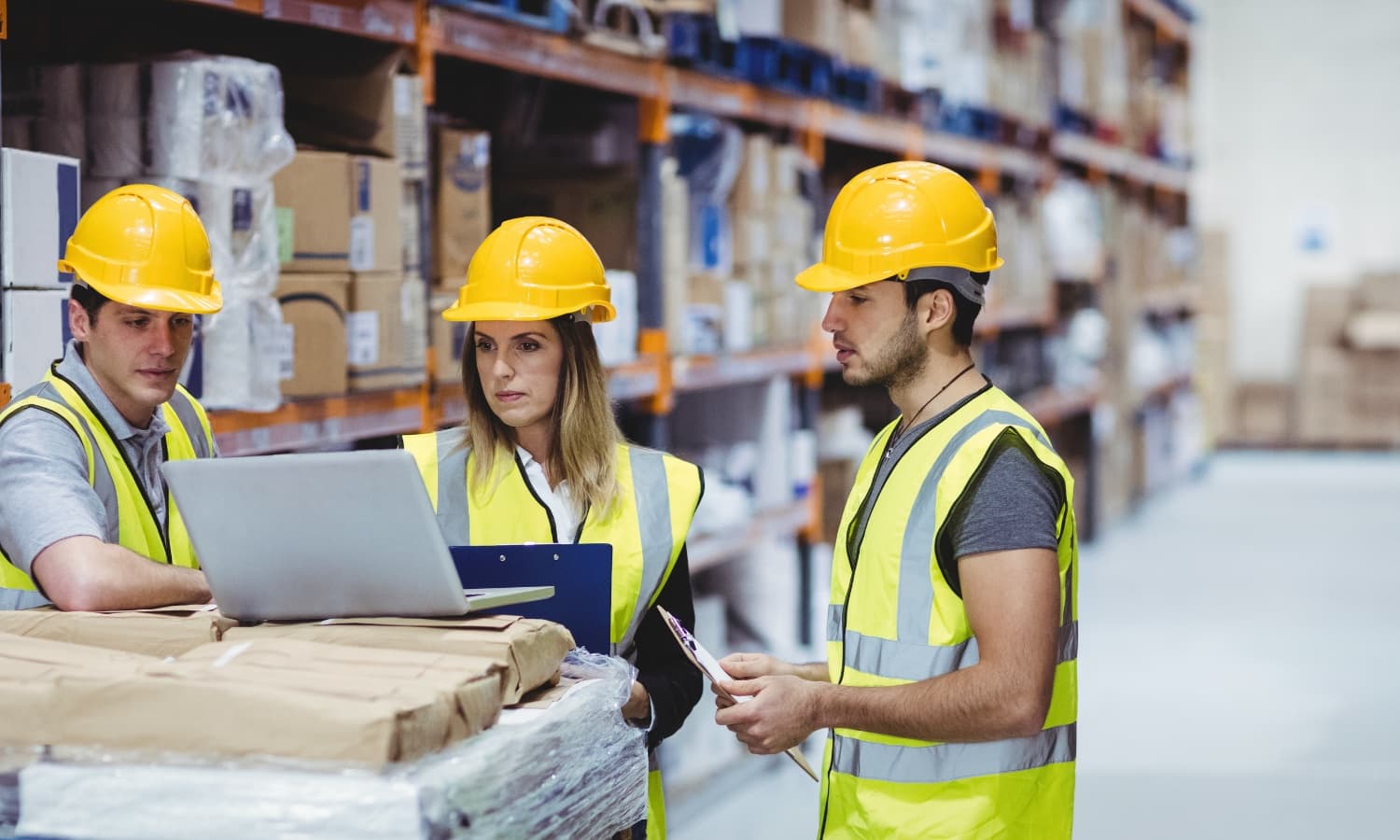 perfiles-mas-demandados-en-logistica