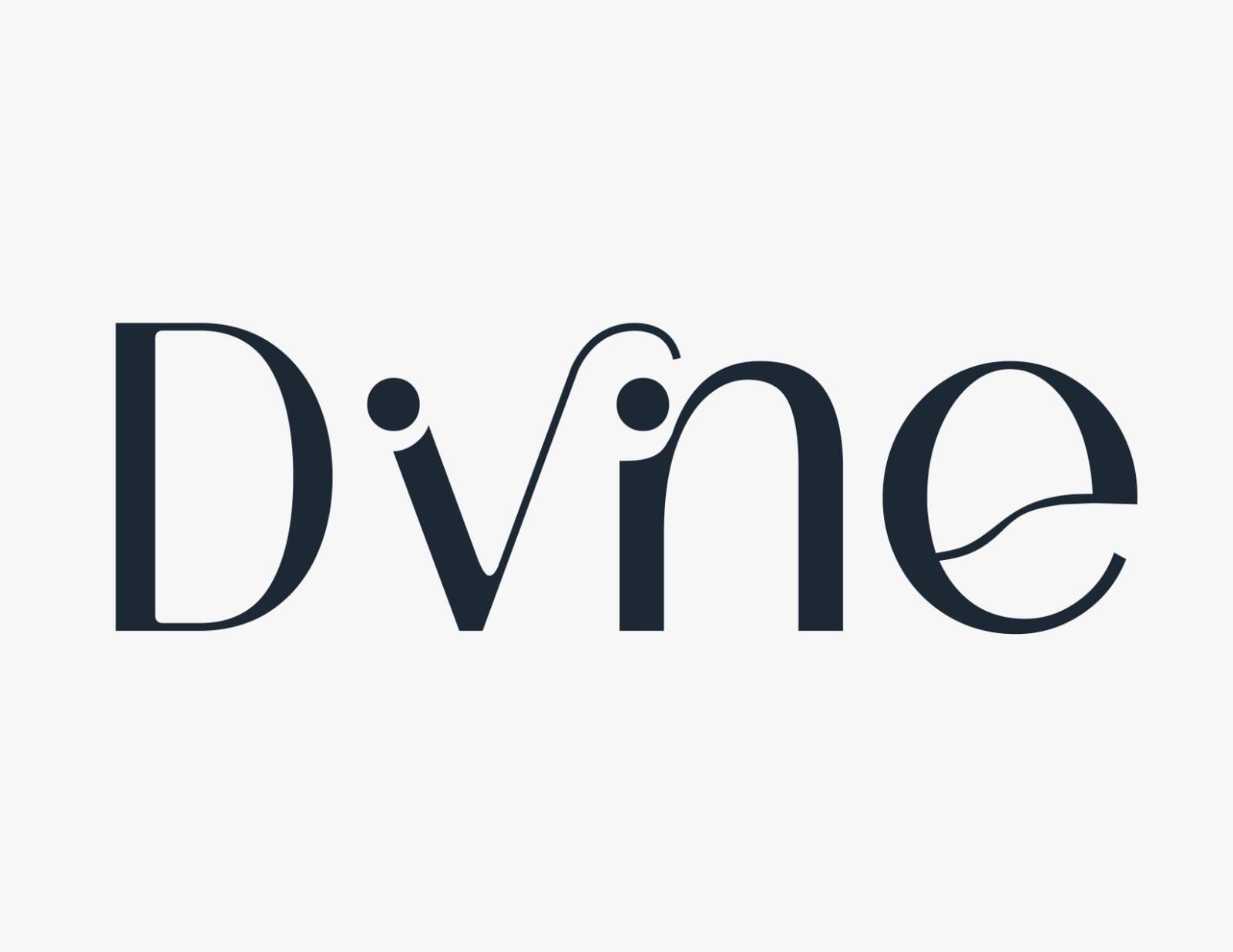 Divine