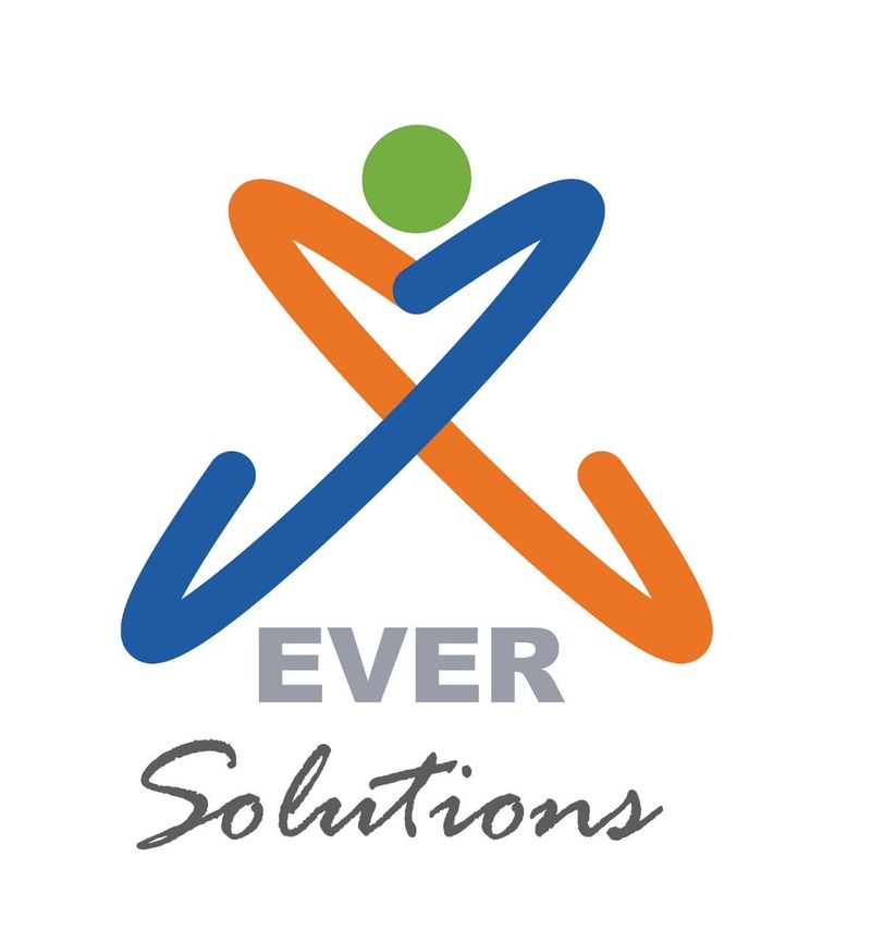 Ever