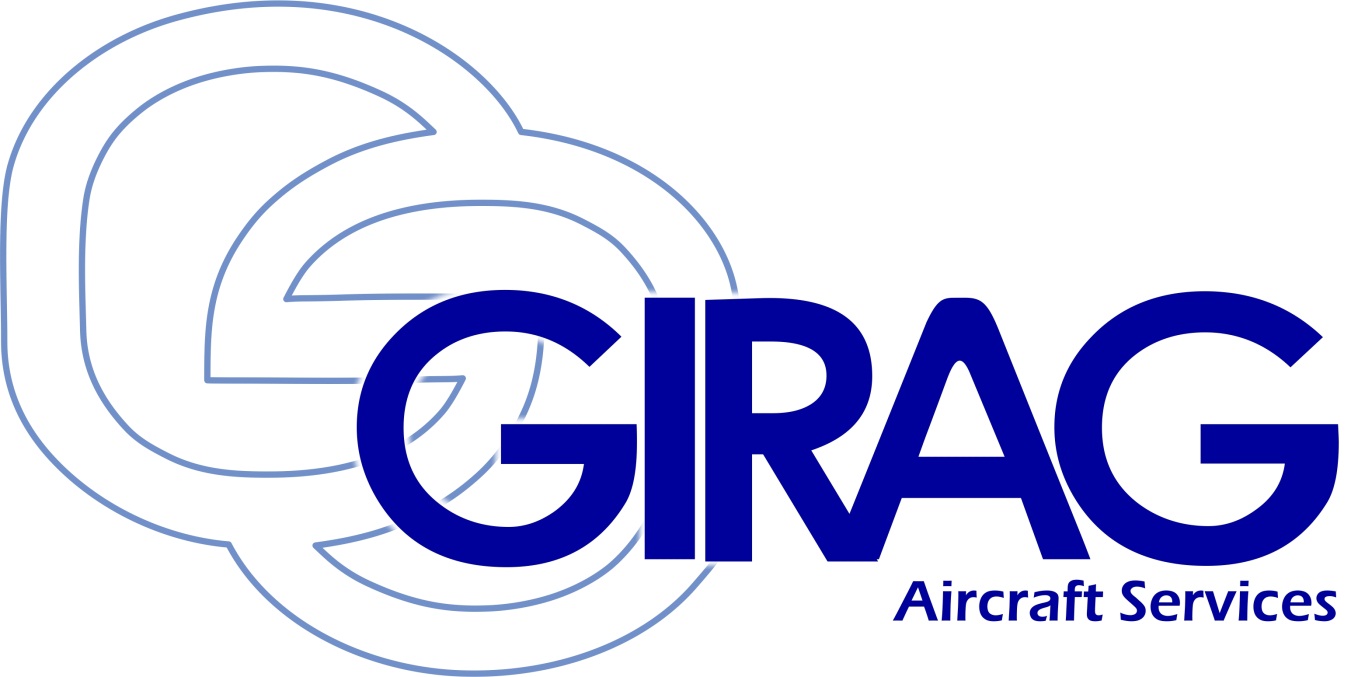 Girag