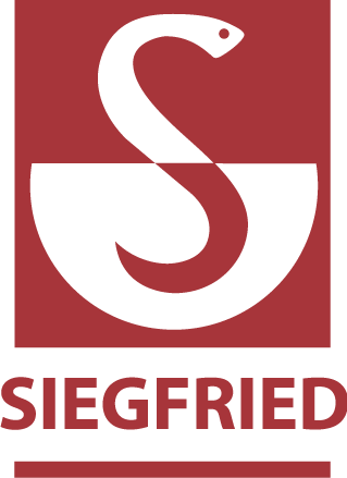 Siegfried